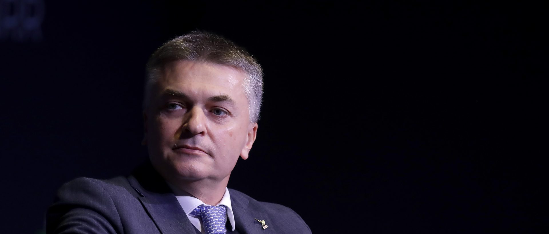 Piano Casa Italia: decreto da 950 milioni slitta al 10 marzo per rilanciare edilizia pubblica e fondi privati