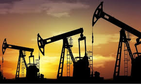 Rivoluzione gas in Egitto: nuovi pozzi nel Mediterraneo e nel deserto occidentale