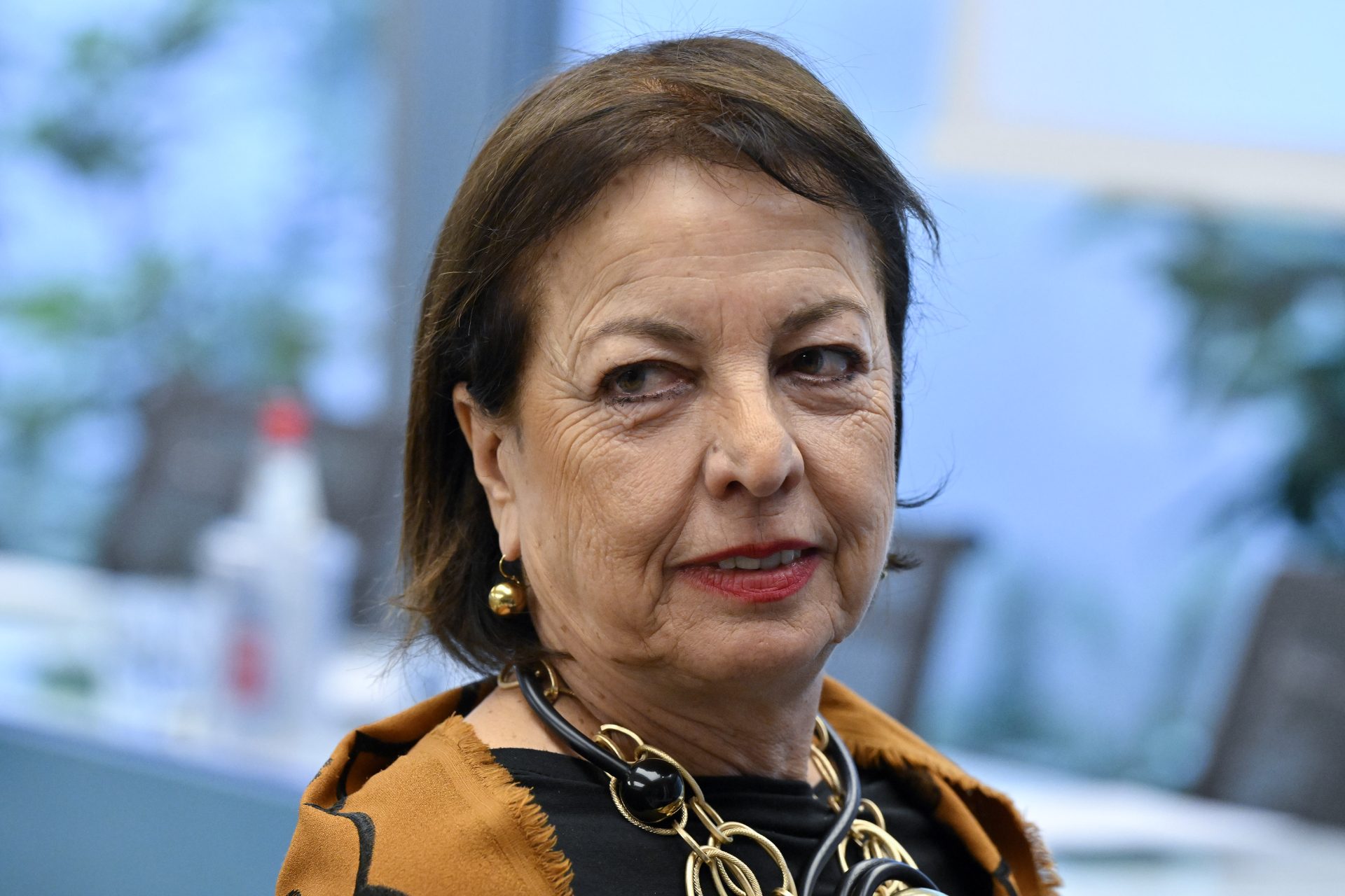 Caro materiali, Ance al Governo: “Serve intervento anti-speculazione come per l’energia”