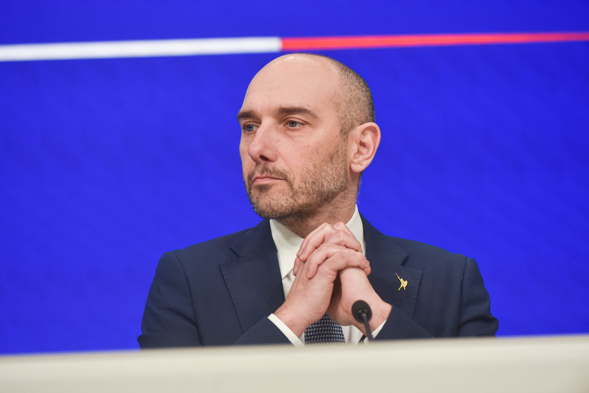 Morelli: “Dal Cipess investimenti costanti e cospicui, infrastrutture leva di crescita”