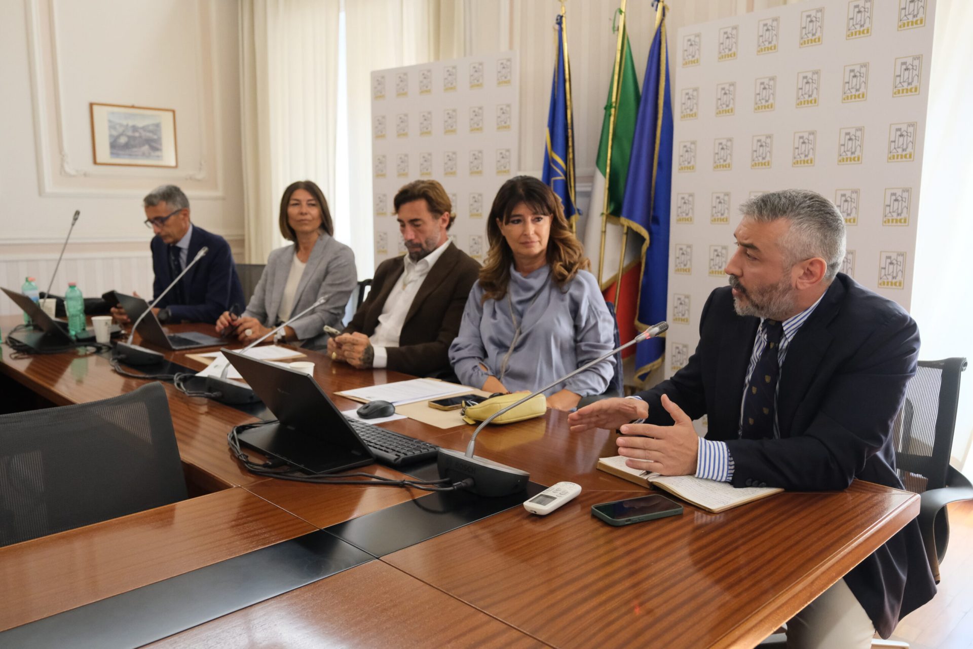 Aperto il bando della IX edizione del  premio Urban Award