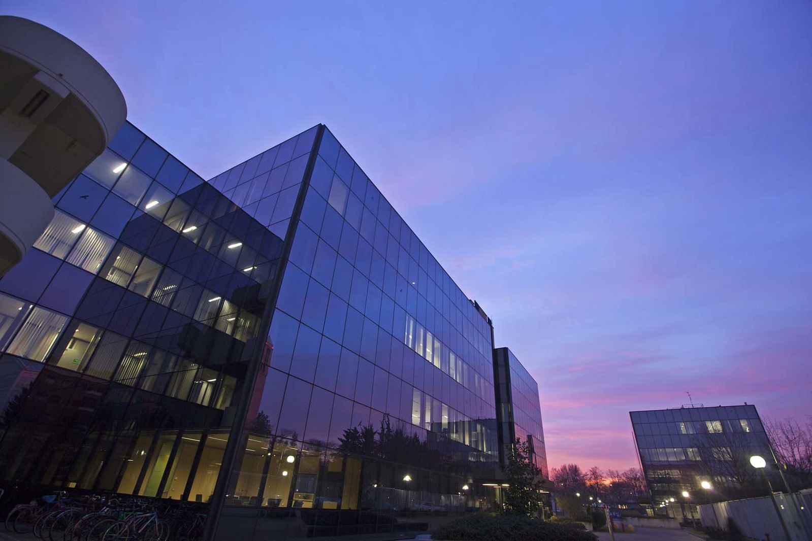 Snam: sottoscritto accordo di esclusiva per acquisizione Higas