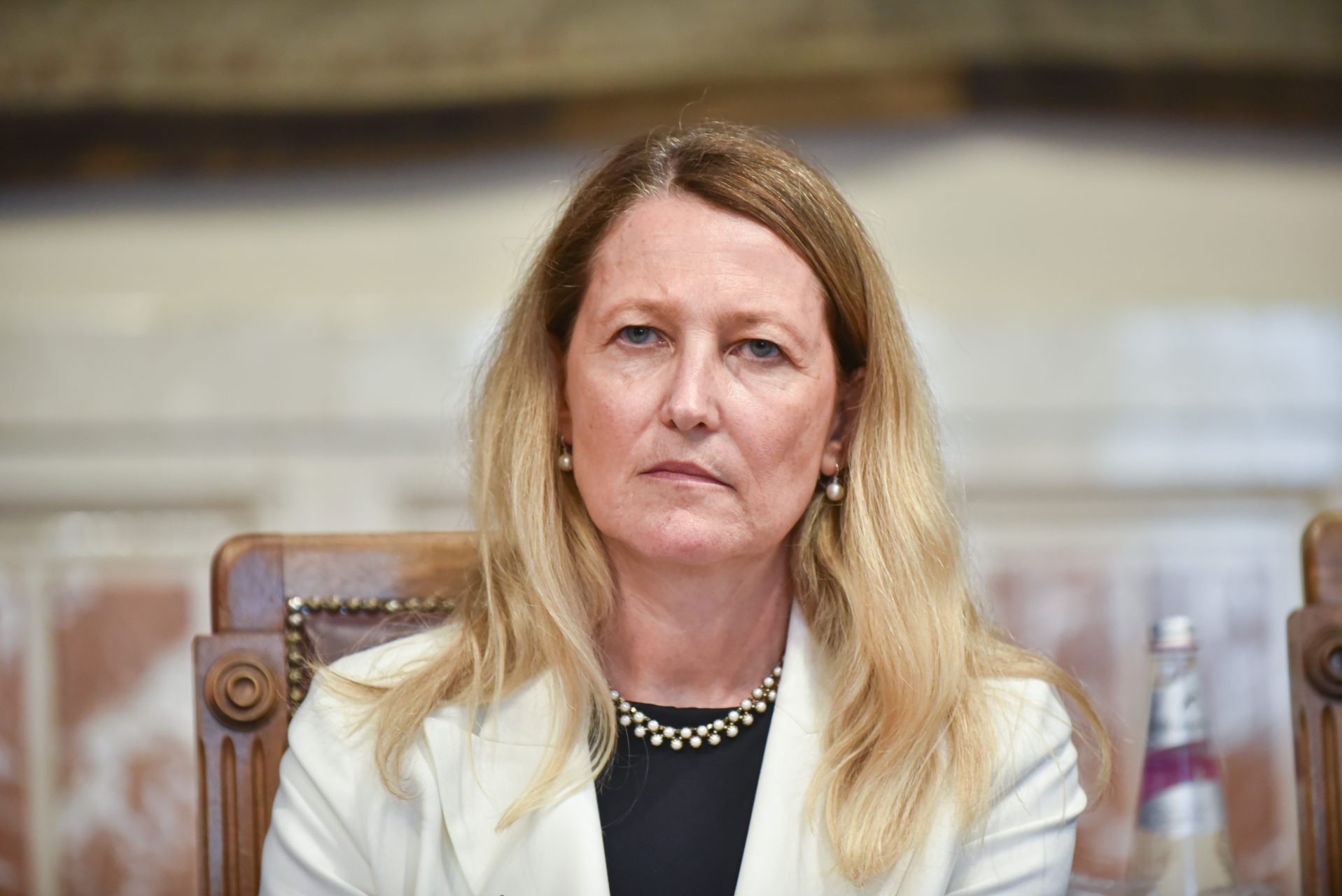 Trentin (Veolia): “Vogliamo acquisire almeno 20 impianti di biometano in Italia entro il 2027”