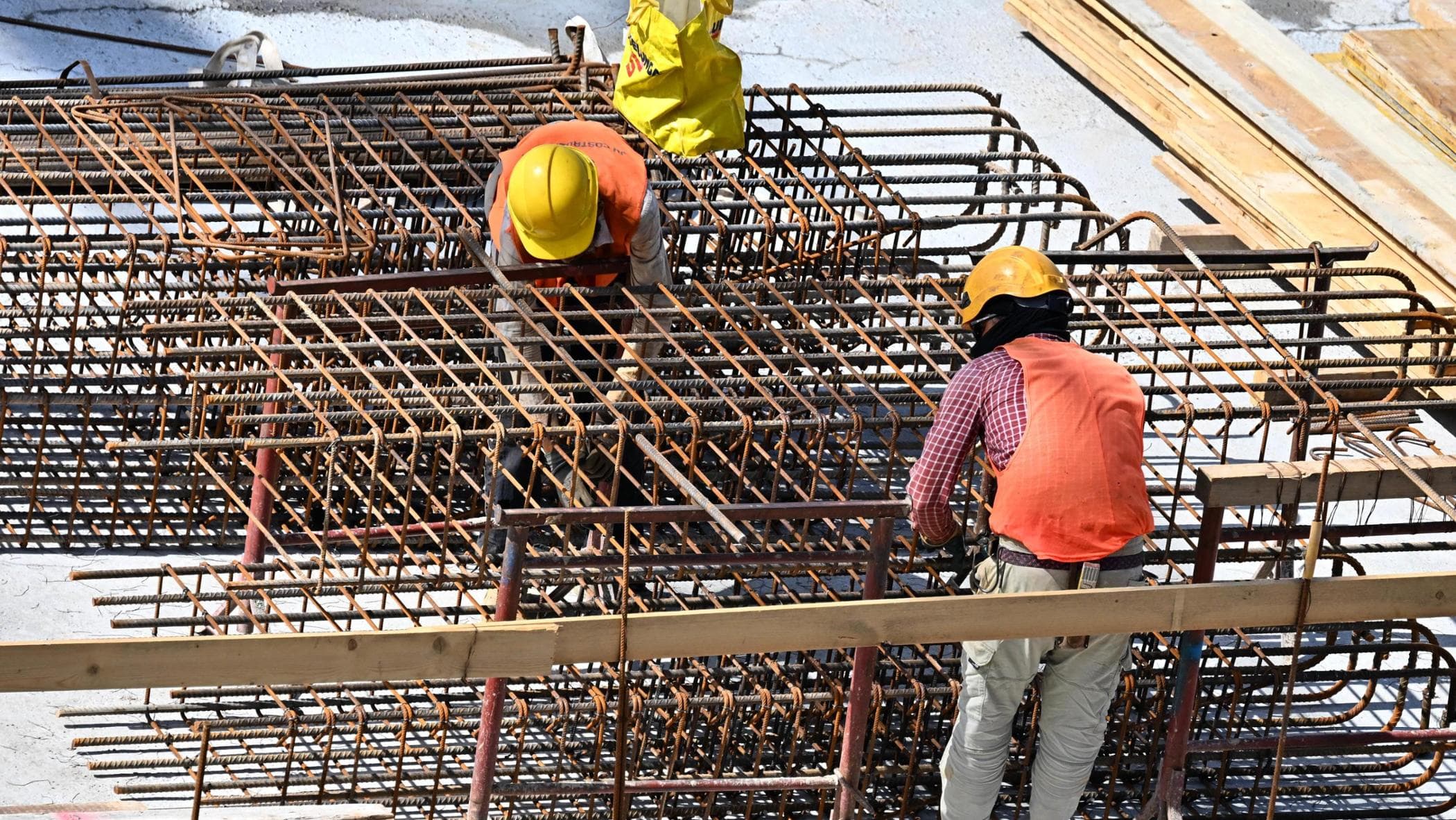 Pnrr, i Comuni trainano gli investimenti nel Mezzogiorno