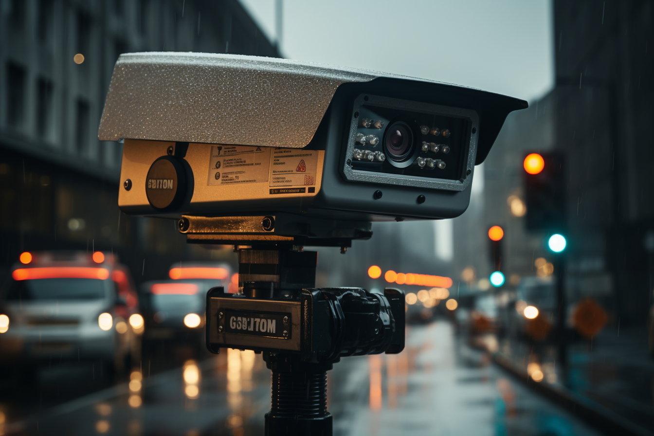 Autovelox: ecco cosa cambia per le multe e chi potrà chiederne l’annullamento