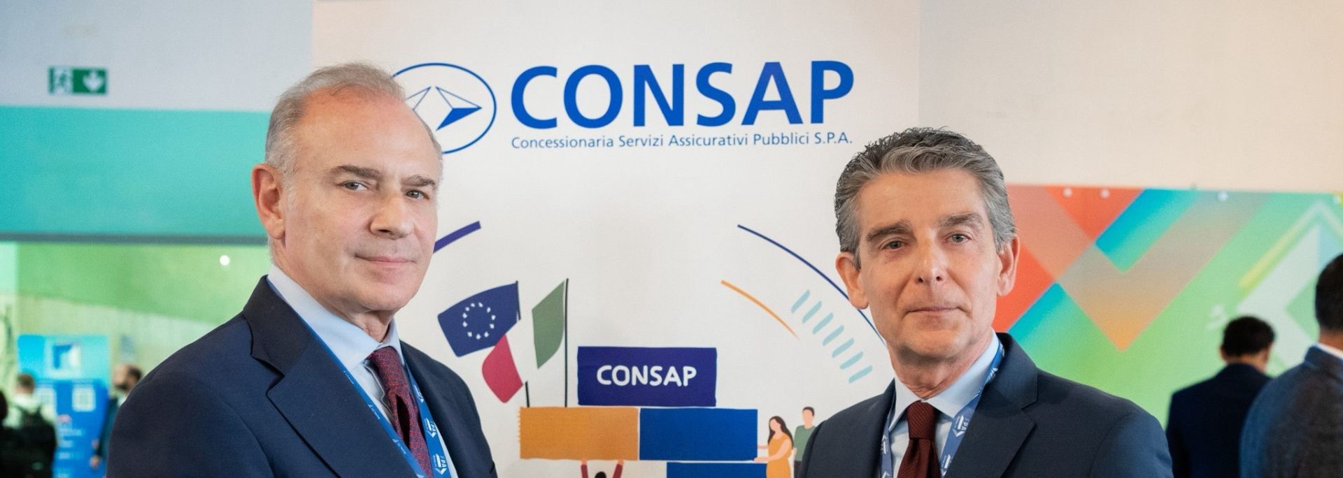 Consap: CdA approva il Rendiconto 2024 sul Fondo per gli acquirenti di beni immobili da costruire