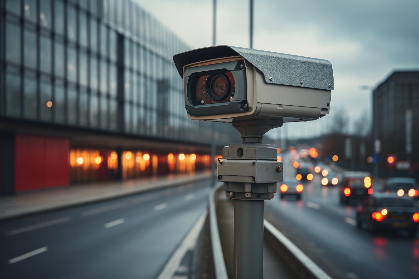 Autovelox non censiti: quando le multe possono essere annullate e come difendersi