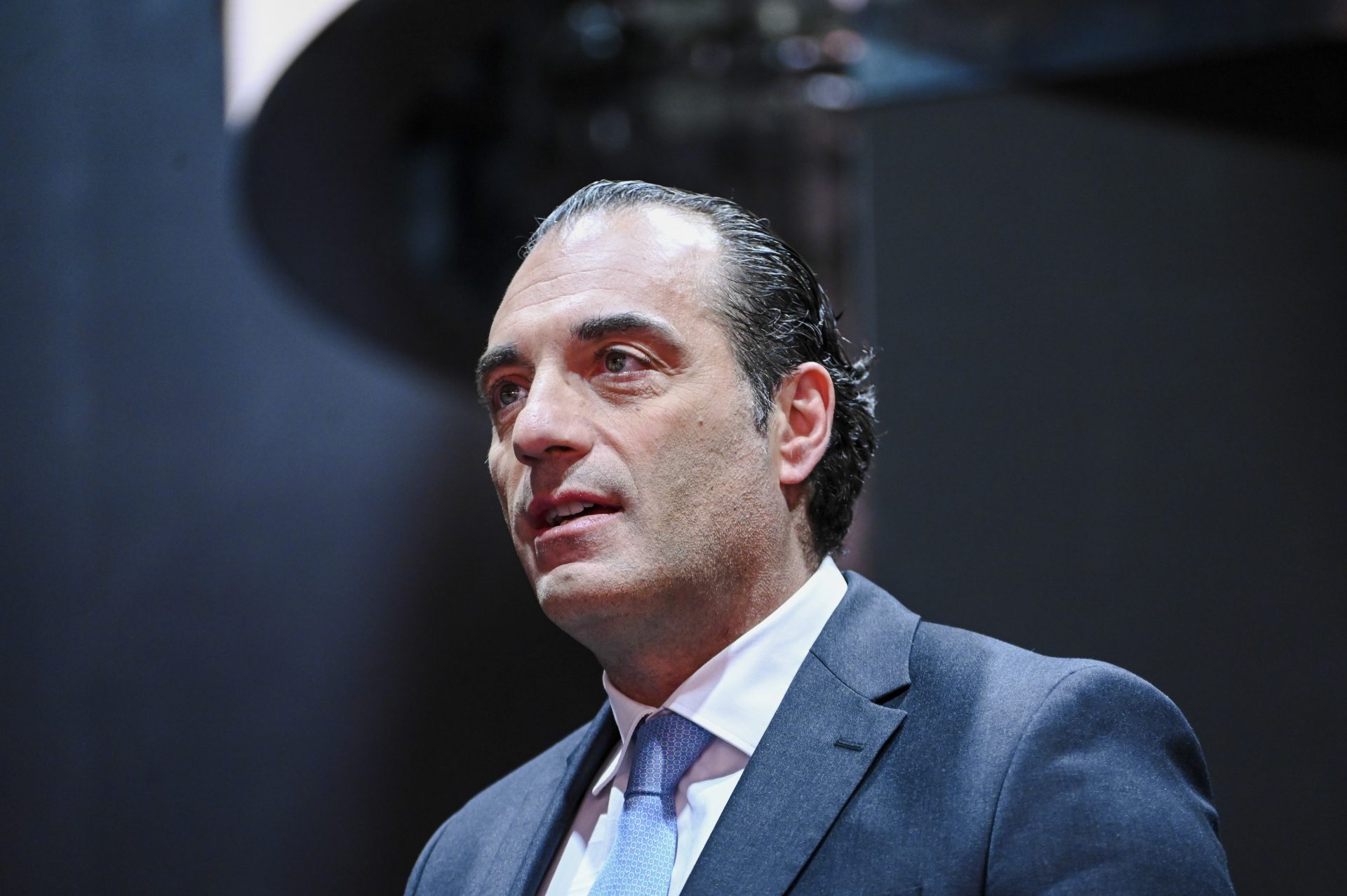 Filosa (Stellantis): “Accogliamo richiesta Merz, abbiamo grande opportunità per ripensare le regole”