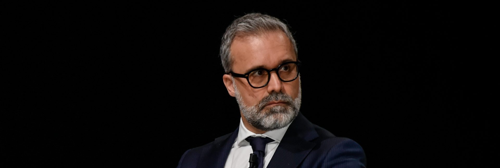 Zanetti (Confitarma): “L’EPS è una tassa che frena il mare italiano e non aiuta gli investimenti”