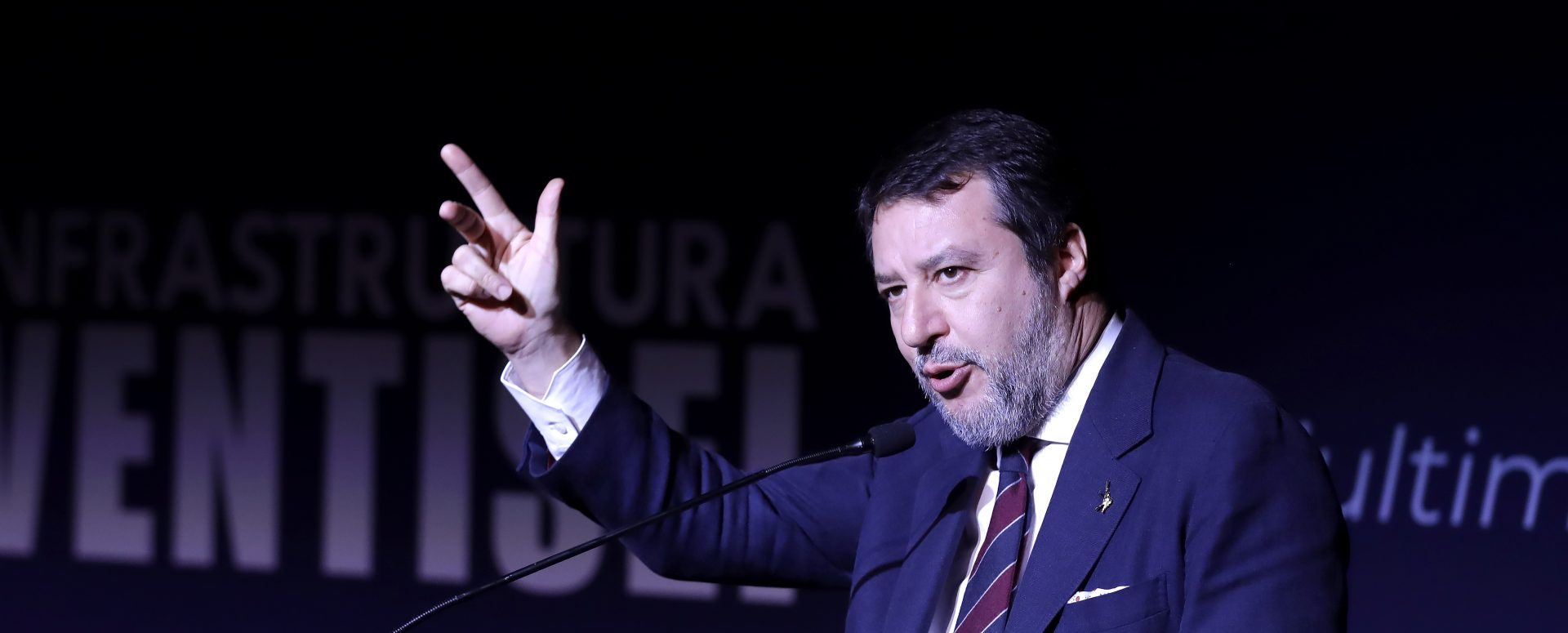 Pnrr: al Maxxi evento sulle misure che fanno capo al Mit