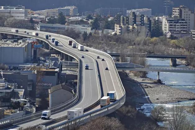 A22: il Mit chiarisce che i nominativi degli interessati al bando si conosceranno dopo la commissione di valutazione