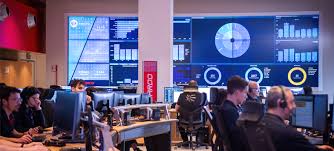 Leonardo apre centro regionale per la cybersecurity in Malesia, nuovo hub tecnologico per la sicurezza digitale del Sud-Est asiatico