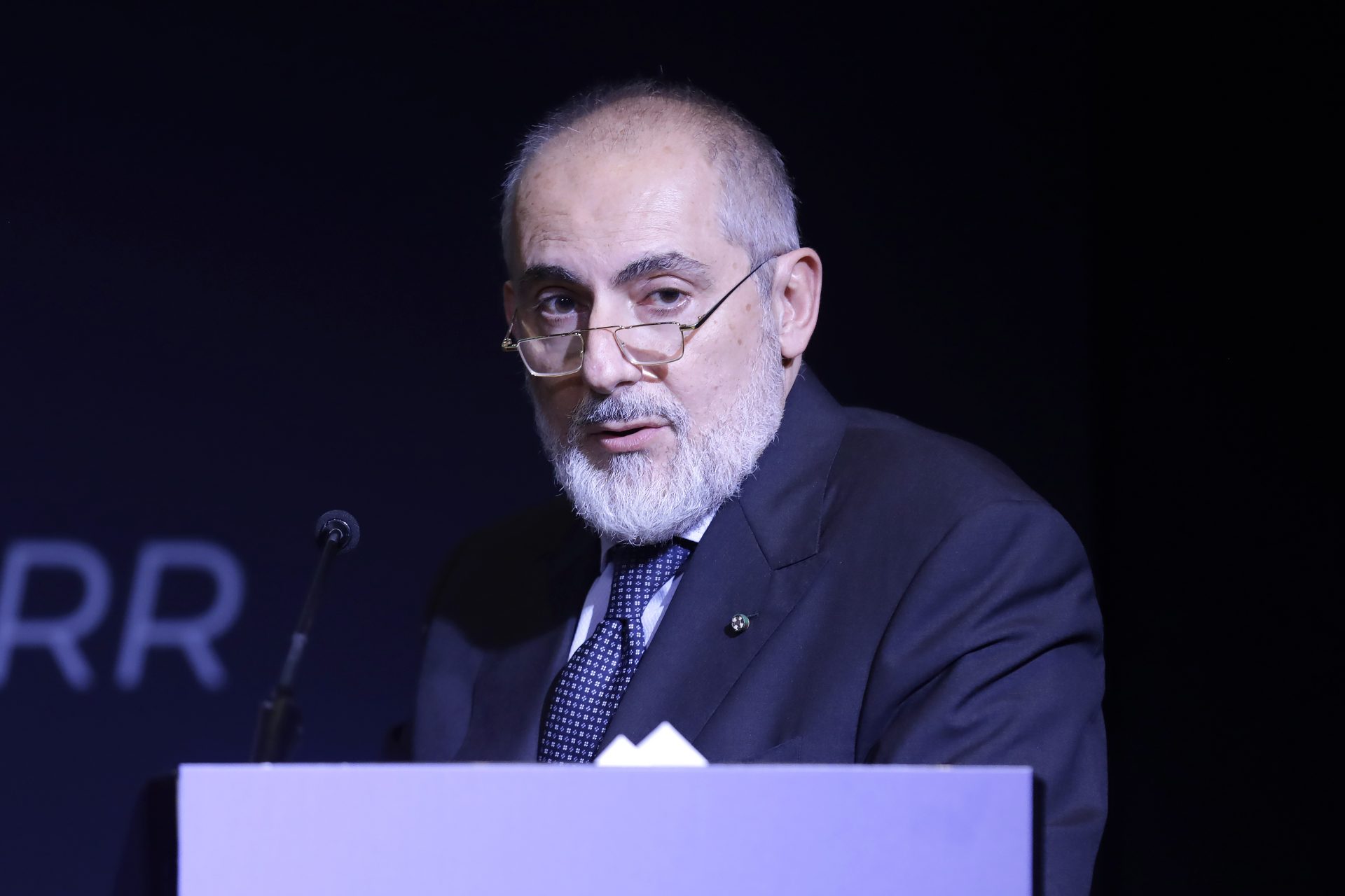 Ferrovie, Donnarumma (Fs): rete Alta velocità crescerà del 50 per cento nei prossimi cinque anni