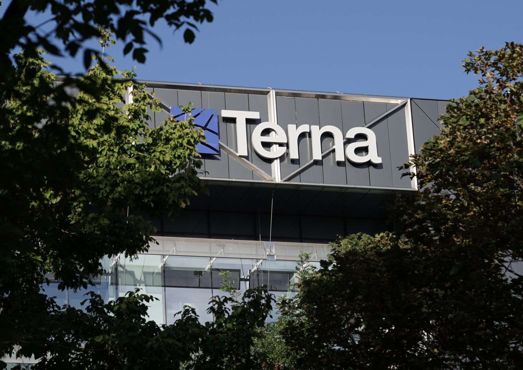 Terna vince il Corporate Startup Stars Award per l’innovazione nel sistema elettrico europeo