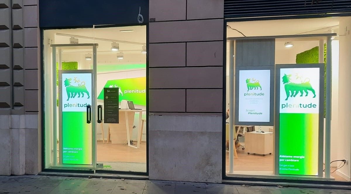 Plenitude acquisisce Acea Energia e consolida il polo retail dell’energia in Italia
