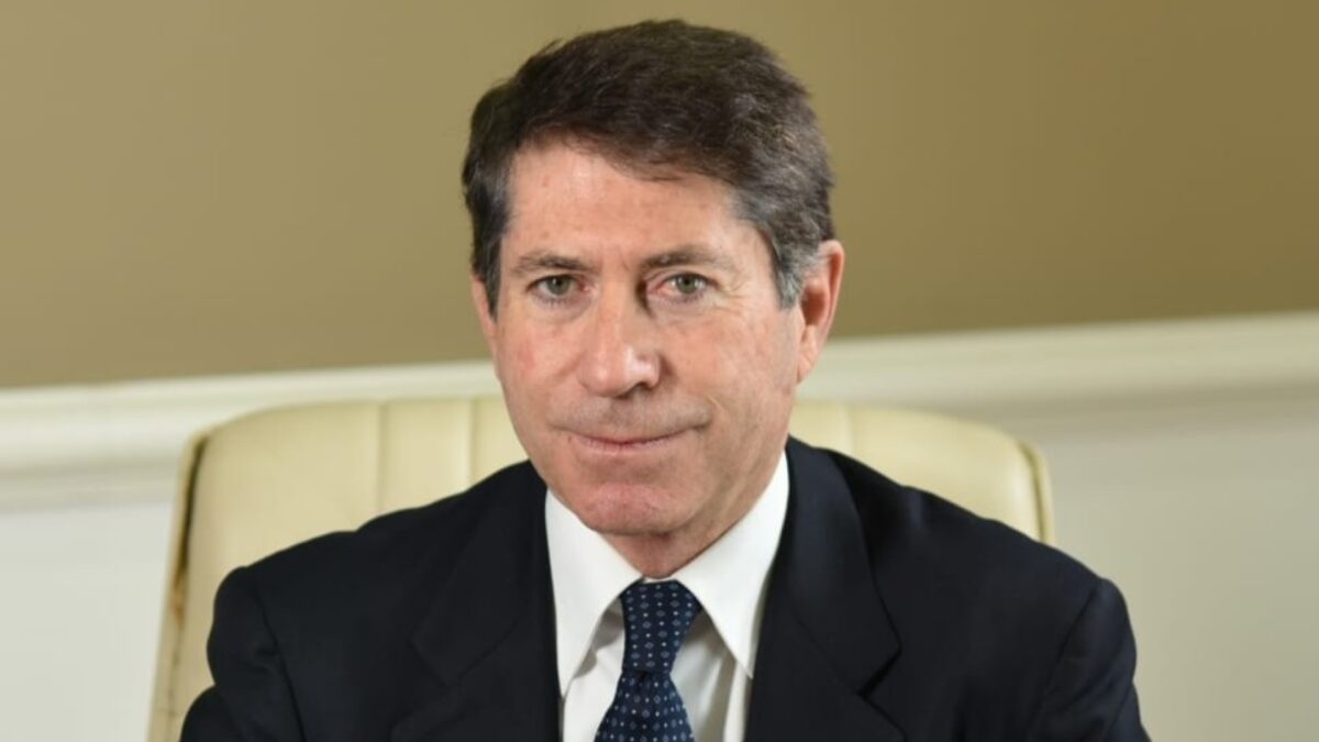 Ance Campania: Angelo Lancellotti nominato presidente