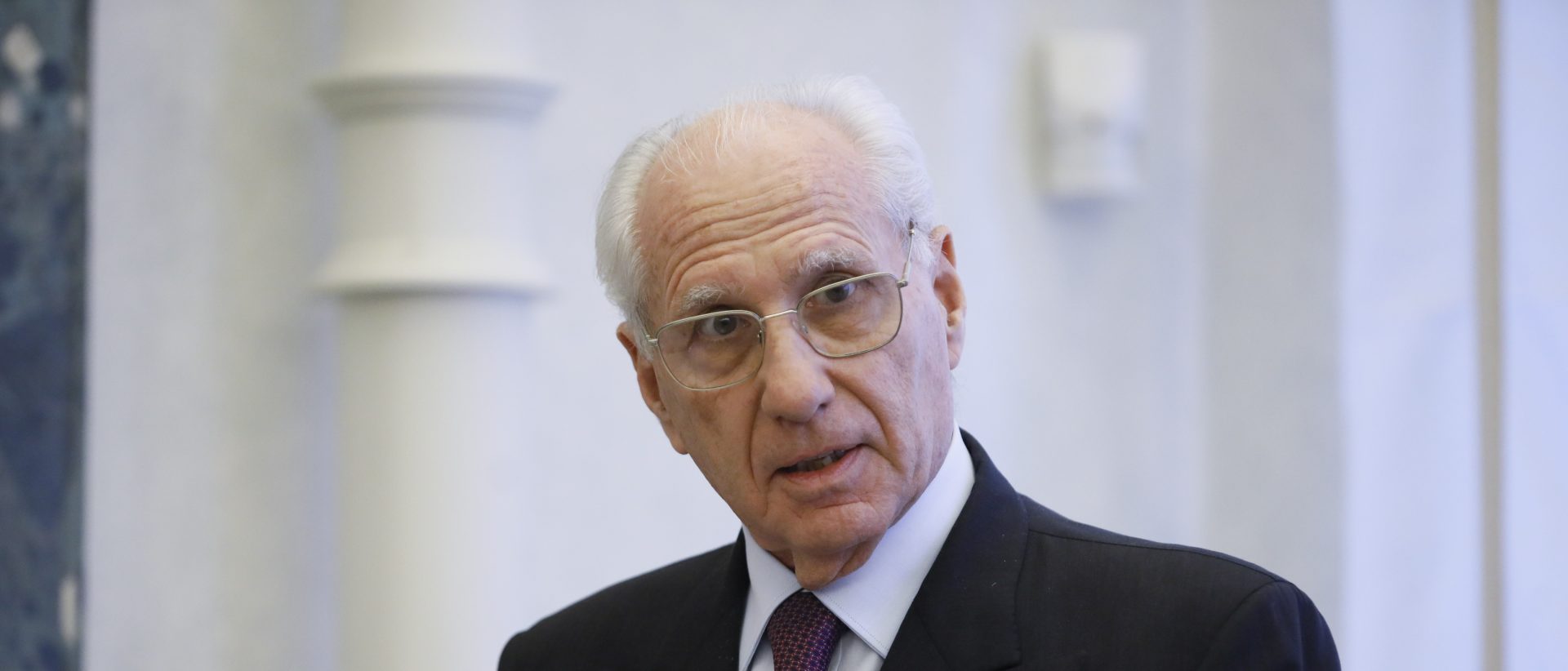 Ciucci: nuova delibera Cipess sul Ponte sullo Stretto dopo i rilievi della Corte dei Conti