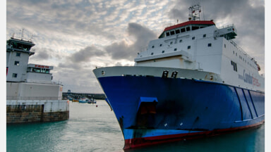 Parte da Taranto “Secure Ports”, nuova alleanza adriatica per mettere in sicurezza i piccoli scali di Italia, Albania e Montenegro