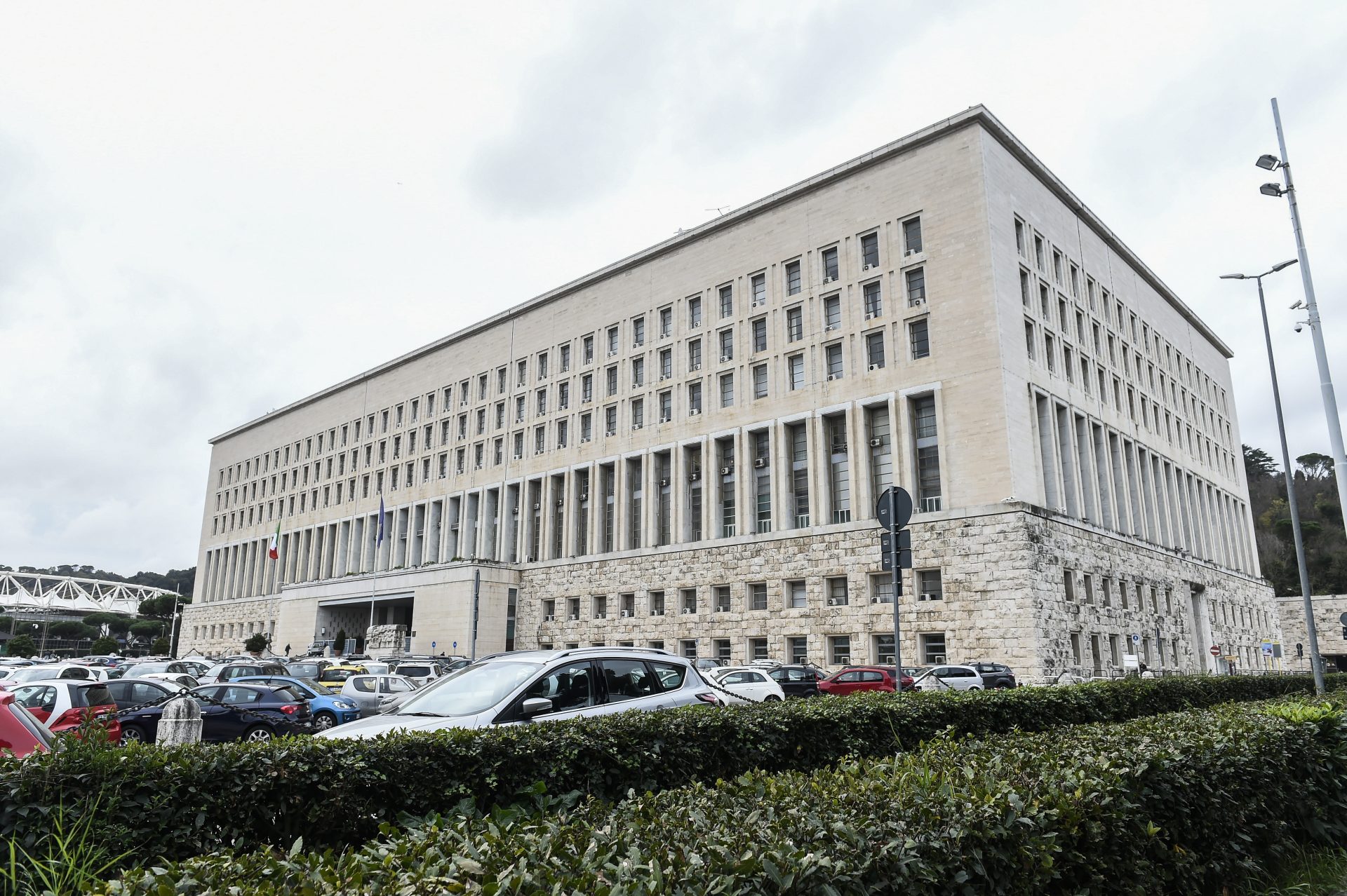 Italia hub di pace e corridoi strategici: Roma crocevia della diplomazia, spinta al corridoio India–Medio Oriente–Europa verso Trieste