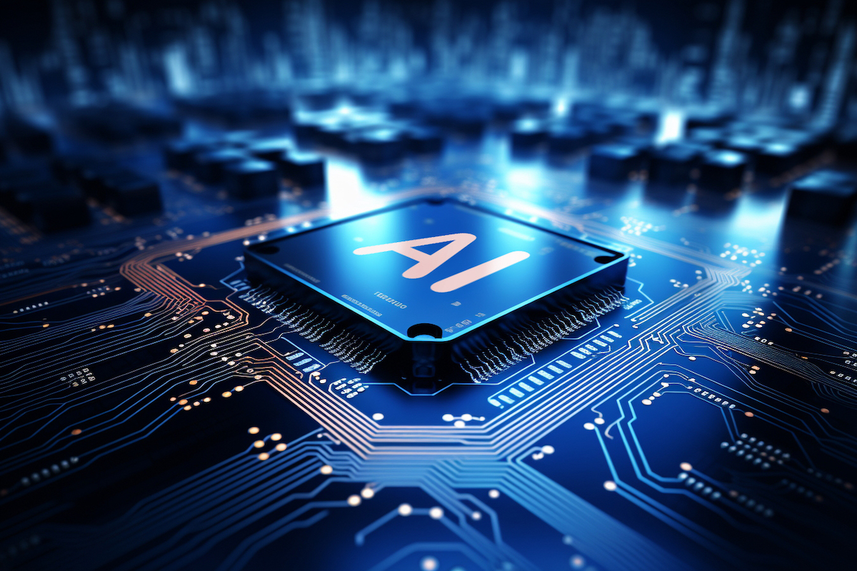 IA nelle imprese: cresce l’uso ma resta “non strutturato”, servono infrastrutture dati e competenze per innovare