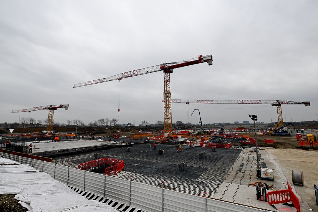 Milano-Cortina 2026: le Olimpiadi sostenibili tra innovazione tecnologica e tutela ambientale delle Alpi