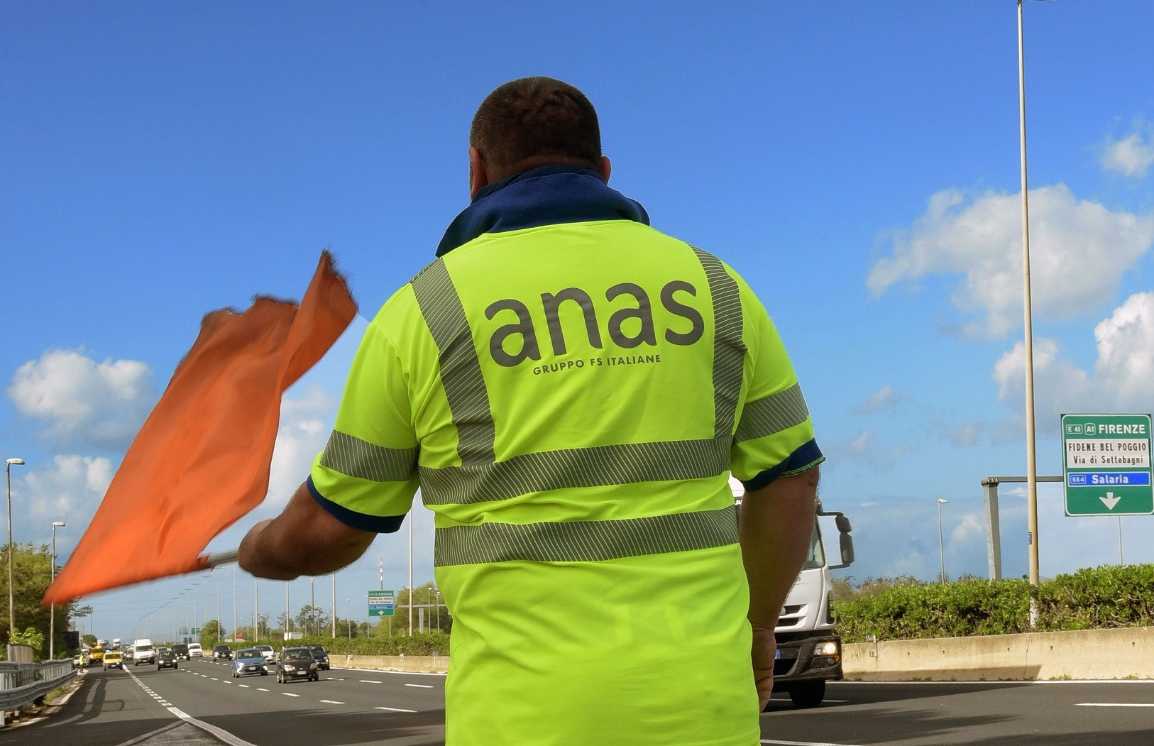 Separazione FS e Anas entro il 2026: cosa cambia per investimenti, strade, ferrovie e ciclovie