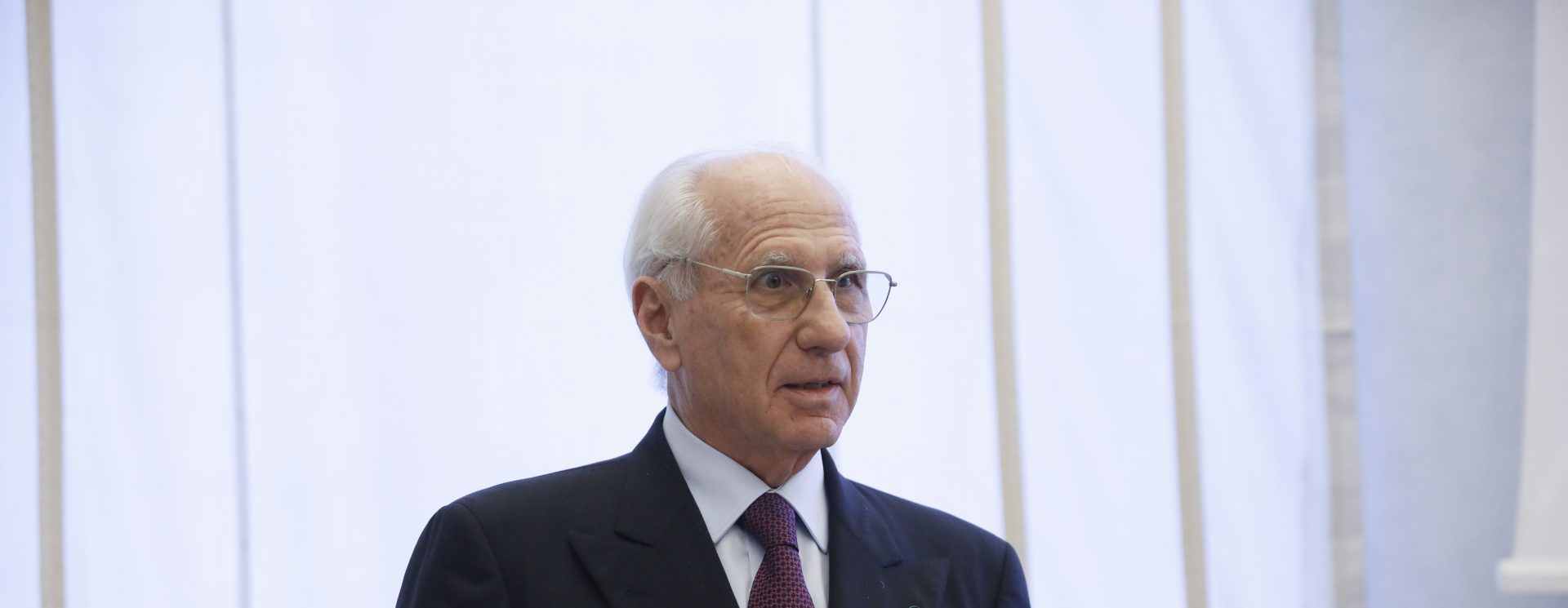 Stretto di Messina, Ciucci: “Governo e Mit confermano l’impegno per la realizzazione del ponte”