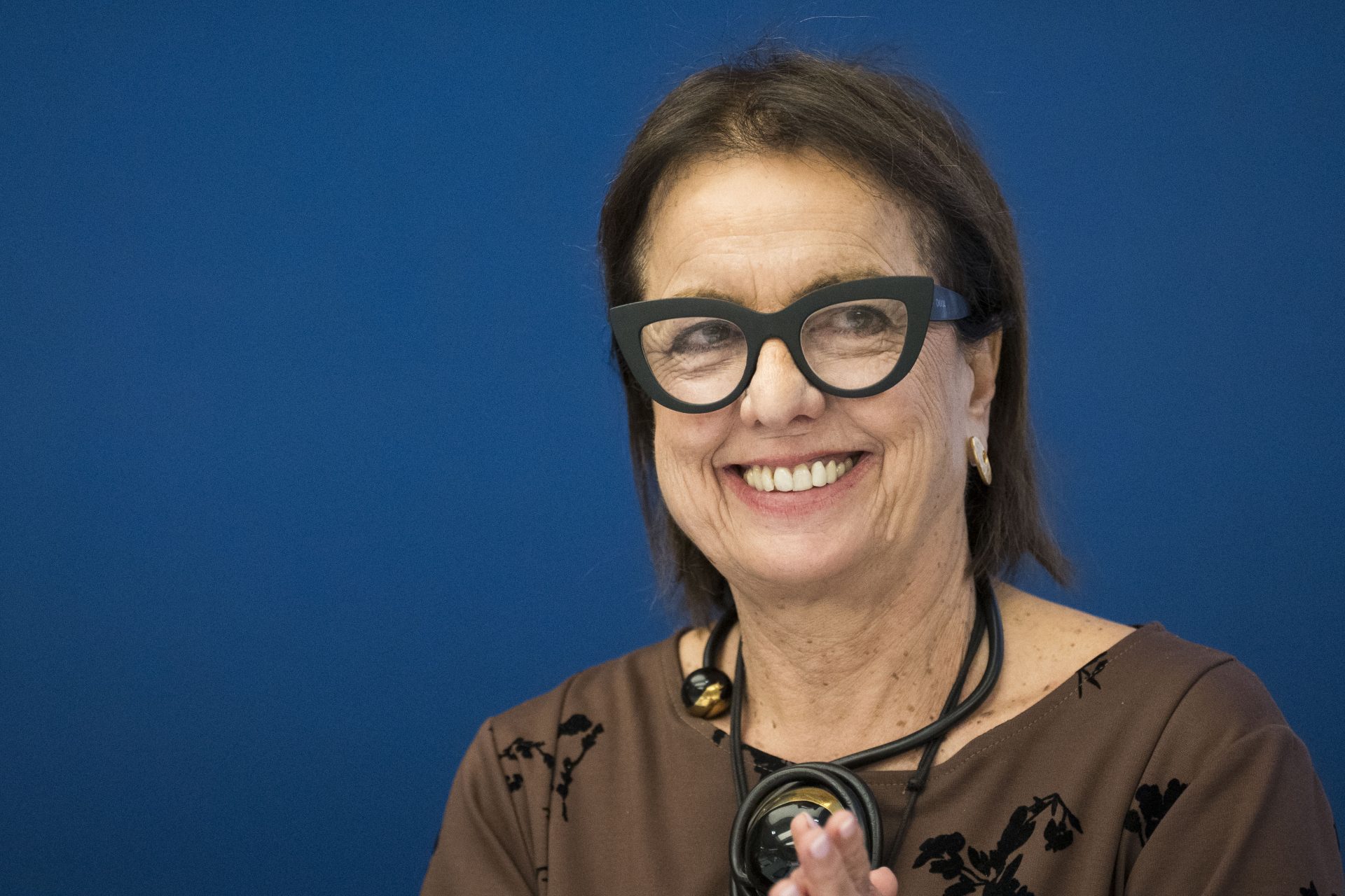 Casa, Brancaccio (Ance): “Soddisfatti per il piano europeo, speriamo si trasformi in soluzioni concrete per i cittadini”