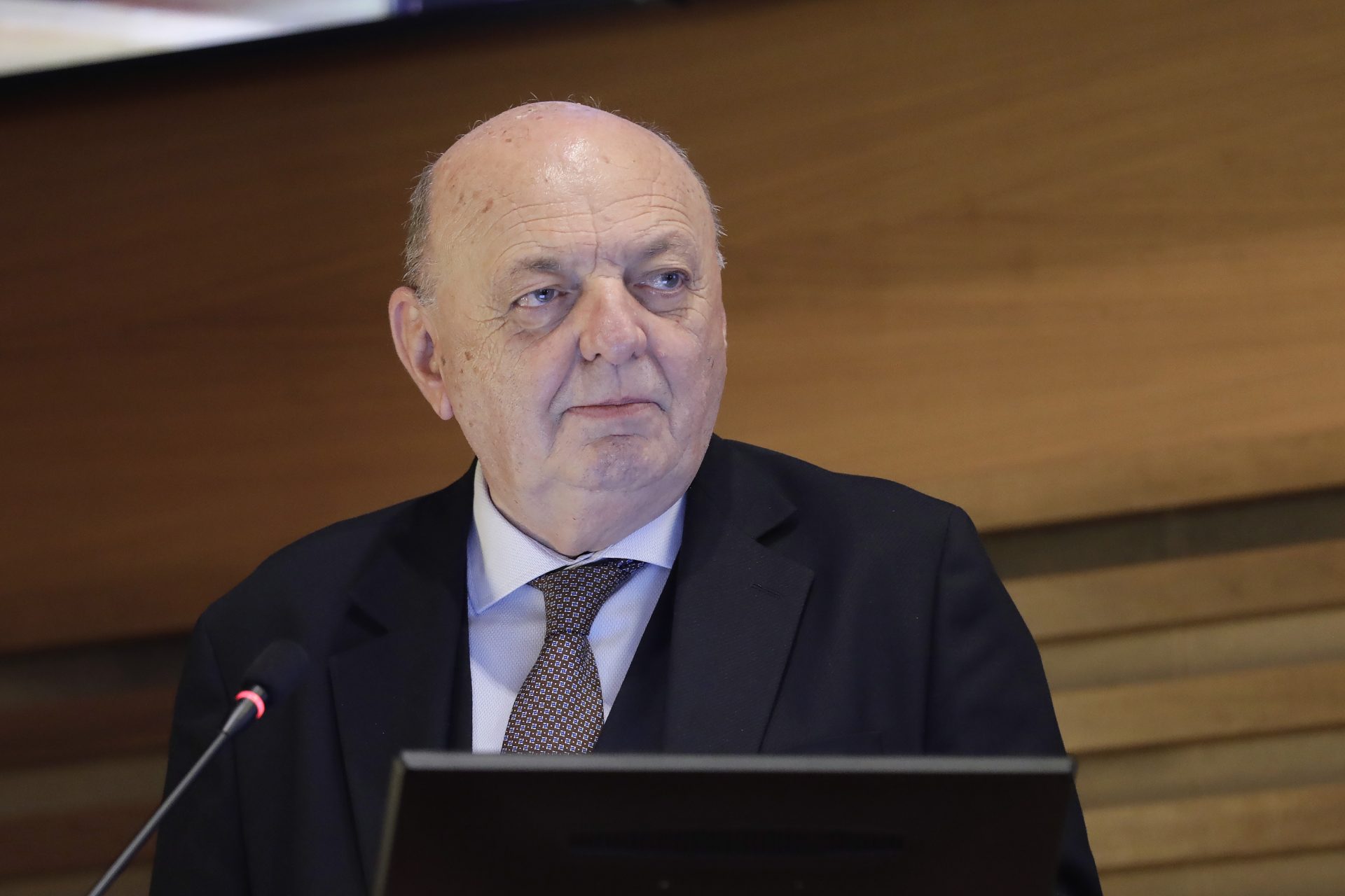 Auto, Pichetto: “Da Ue segnale positivo, attendiamo testo definitivo”