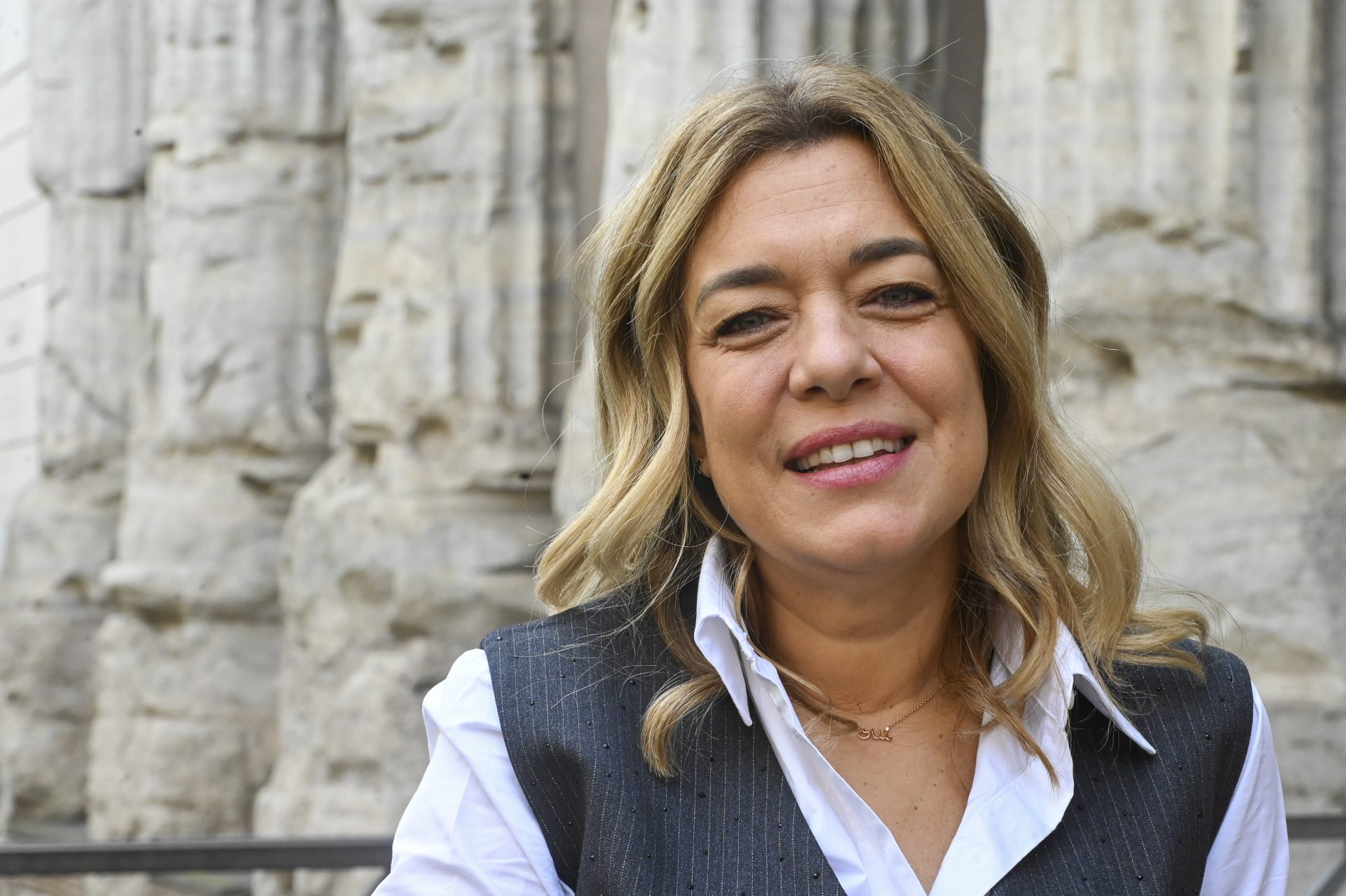 Decarbonizzazione trasporto aereo, Pamio: “Fondazione Pacta dialoga con Istituzioni e Governo per transizione sostenibile”