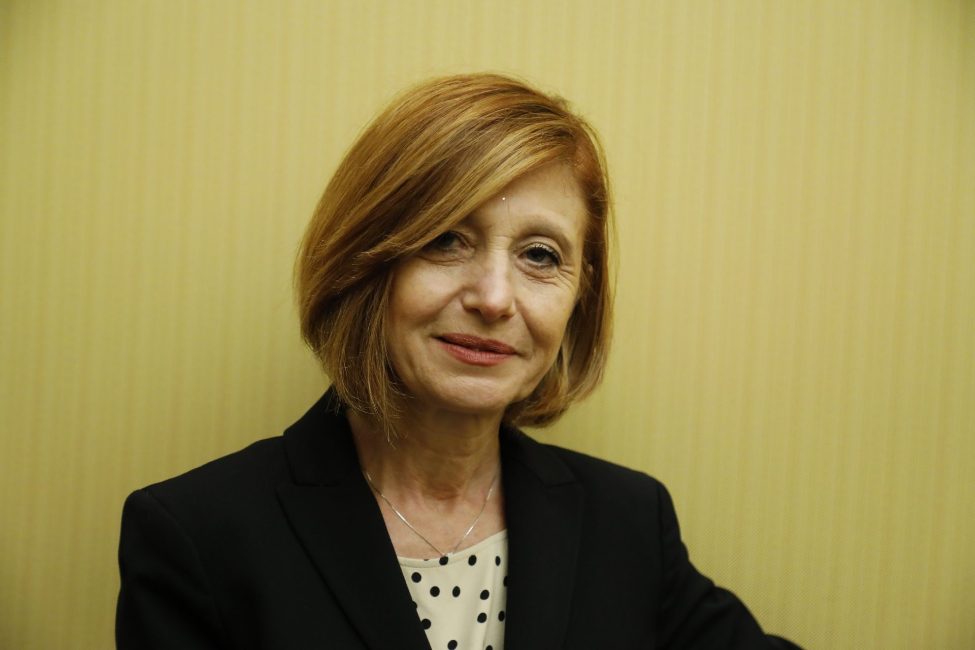 Decarbonizzazione trasporto aereo, Tripaldi (Enac): “Servono politiche e strumenti concreti per rafforzare lo sviluppo sostenibile del settore”