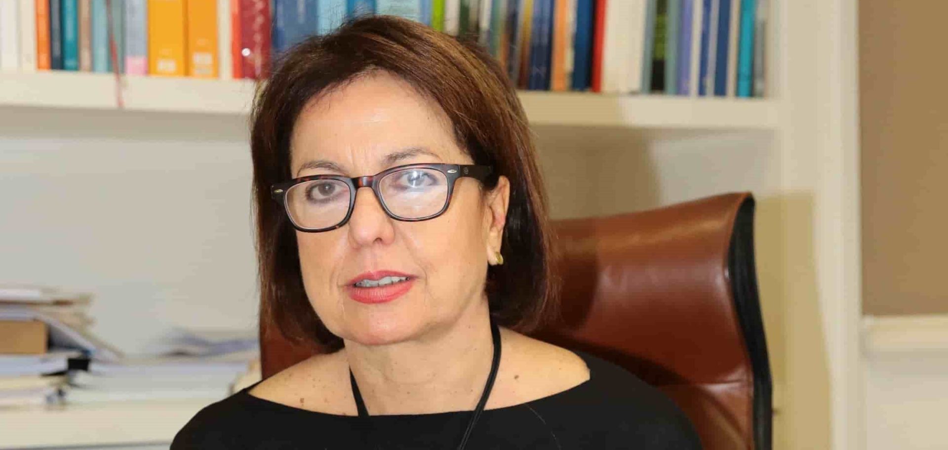 Manovra, Ance promuove le risorse contro il caro materiali e rilancia il piano casa: “Misure indispensabili”