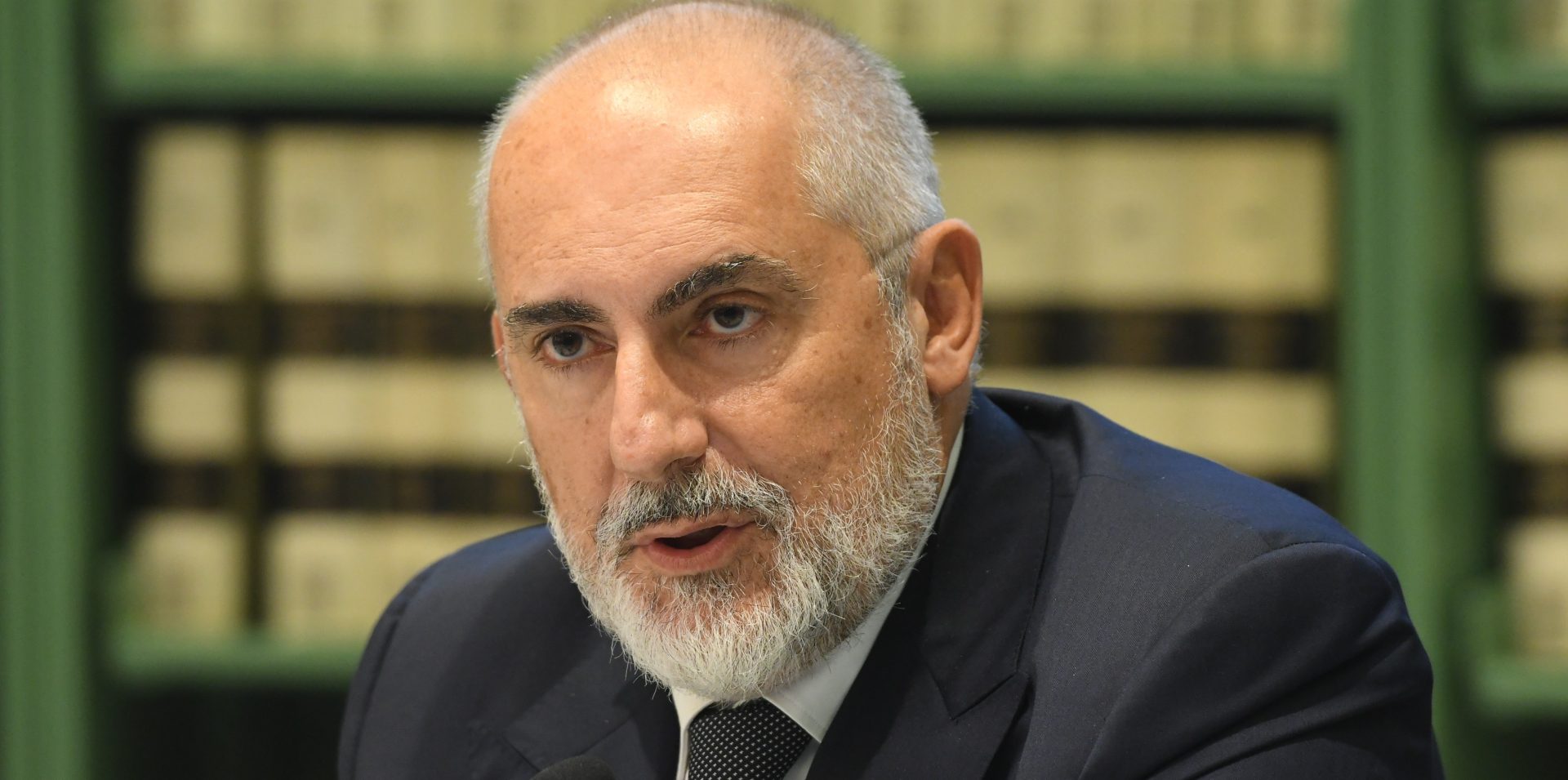 Porti d’Italia Spa, Ferrovie dello Stato pronte a entrare nell’azionariato: spinta all’intermodalità porto-ferro