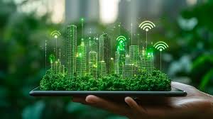 Edilizia: da Enea e Uni la smart green city