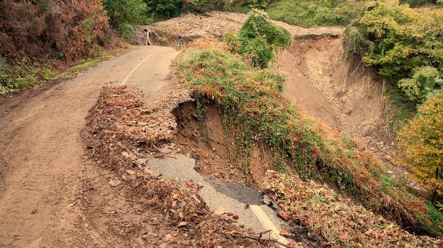 Piemonte: 85 nuovi interventi per la sicurezza di strade, corsi d’acqua, edifici pubblici