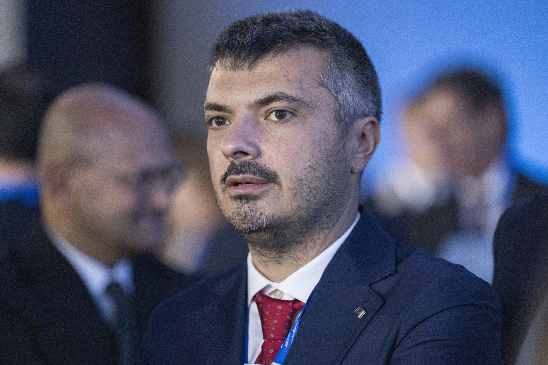 Trasporti, Casu (Pd): “Governo ripristini fondi destinati alla Metro C di Roma”