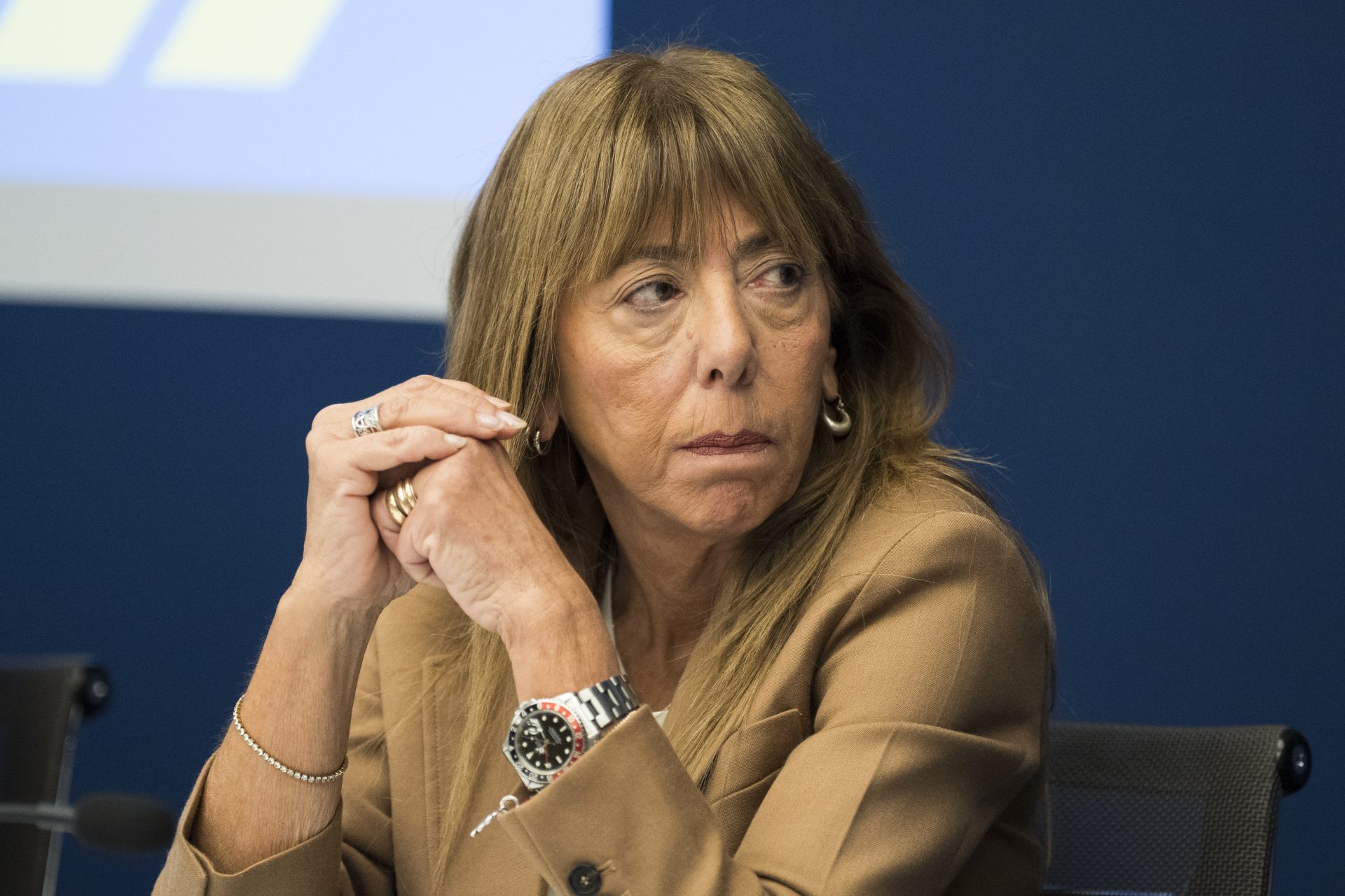 Manovra, Minasi (Lega): più organici alle Capitanerie, cantieri tutelati dal caro-materiali e flat tax al 5% sugli straordinari in sanità