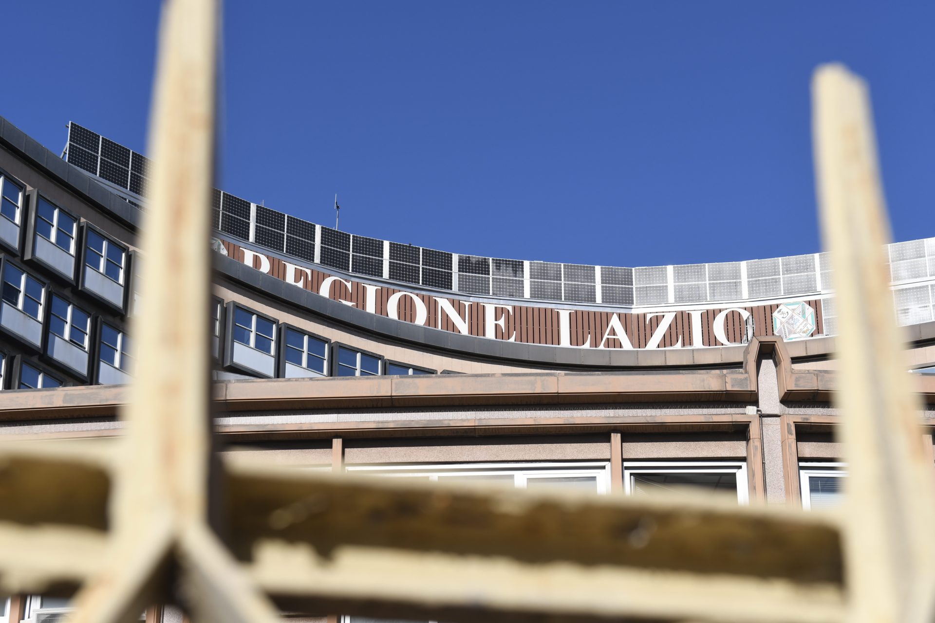 Regione Lazio, 1 milione ai Comuni della Valle dell’Aniene: fondi per viabilità, manutenzioni e riqualificazione