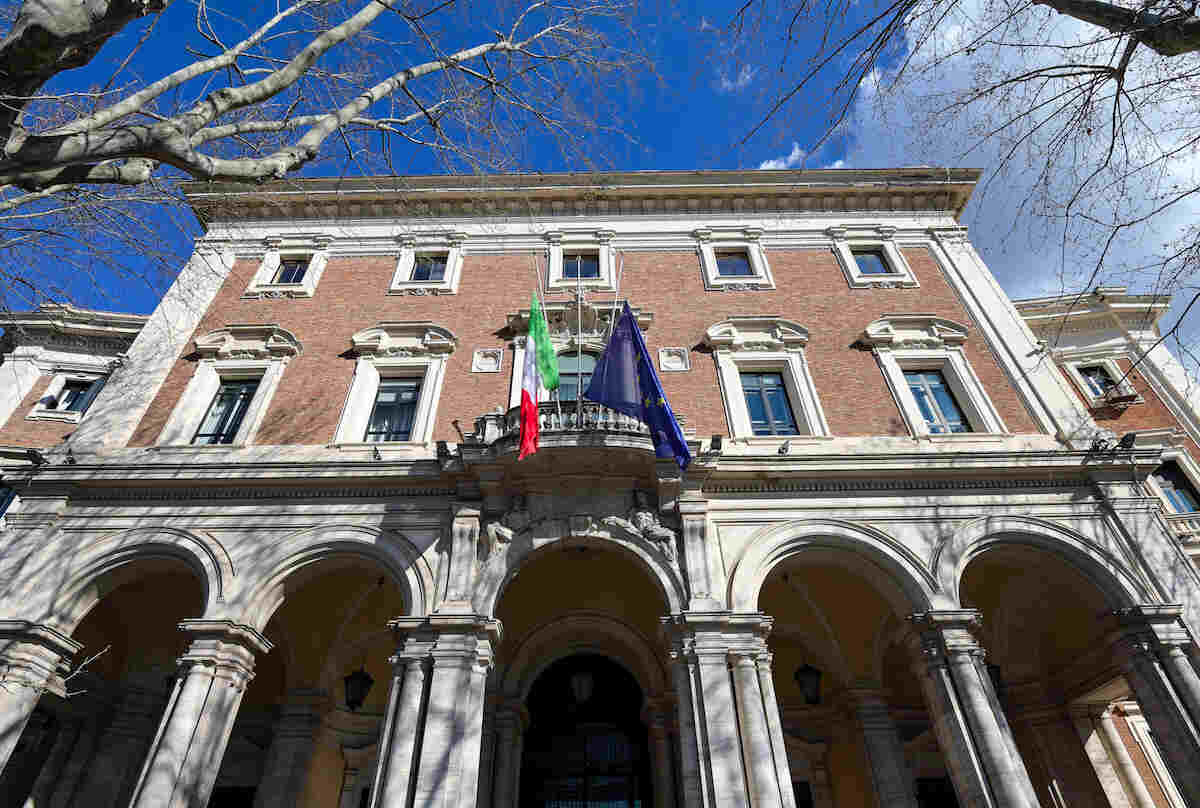 Strade: Mit stanzia oltre 286 mila euro per i piccoli comuni del Molise