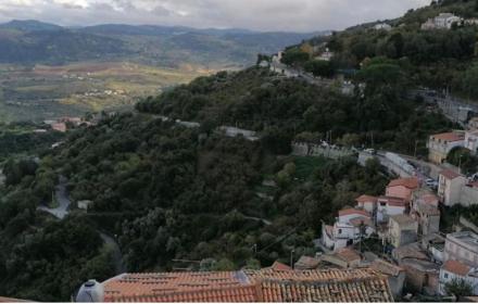 Sicilia: calamità naturali, 45 milioni per interventi di ricostruzione nei Comuni danneggiati