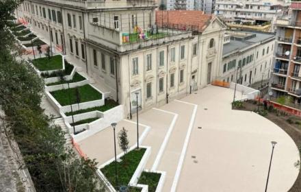 Sicilia: Messina, i risultati del percorso di risanamento. Schifani: “Persone al centro”