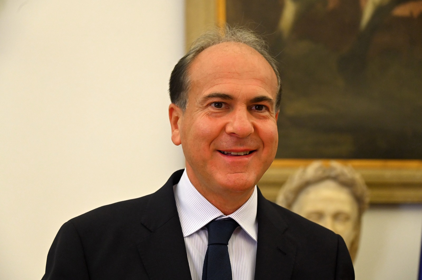 Aeroporto di Palermo, record 2025: 9,2 milioni di passeggeri e nuove sfide su capacità e servizi