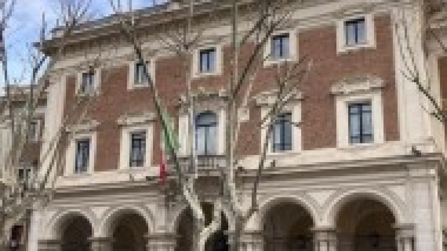 Oltre 300mila euro dal Mit per la viabilità nei piccoli Comuni della Basilicata: finanziati Tursi, Garaguso e Latronico