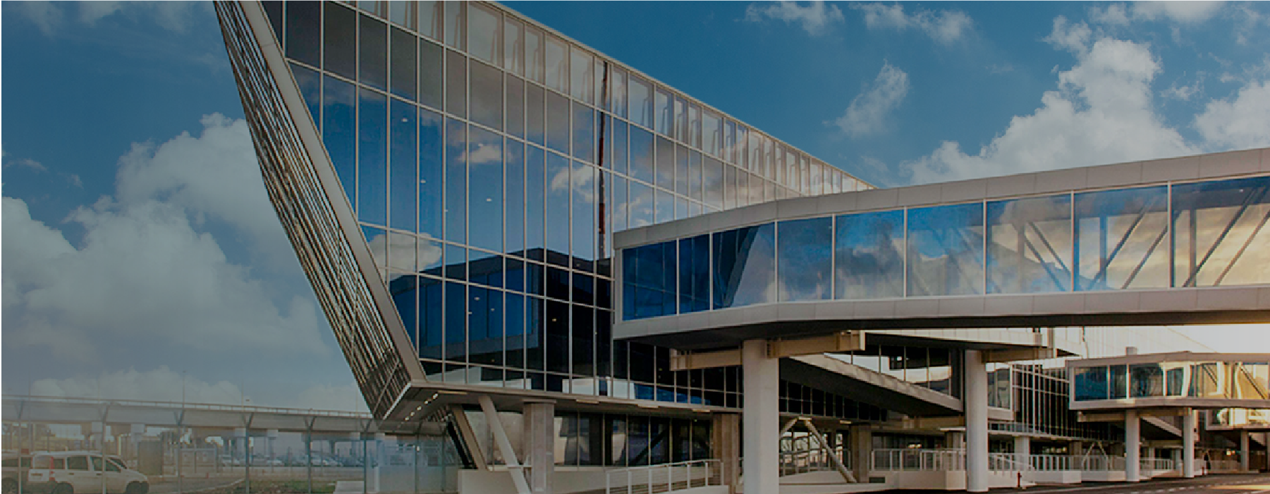 Aeroporti di Puglia chiude il 2025 a 11 milioni di passeggeri: piano scali, nuove rotte e crescita sostenibile