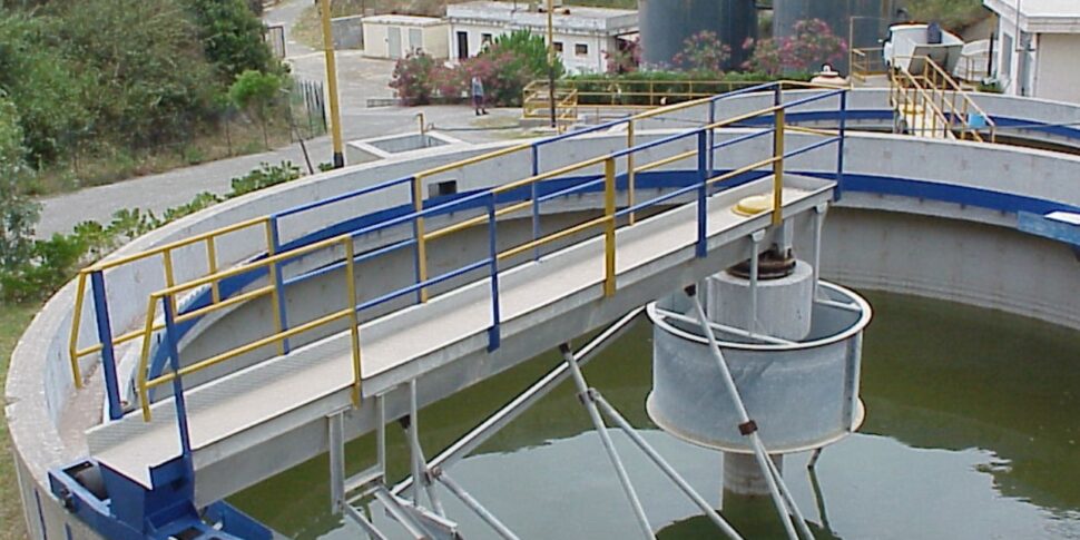 Messina: depurazione e tutela del mare, 314 mln al Comune grazie alla Bandiera Blu 2025