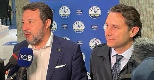 La Bretella Cisterna-Valmontone prende il via: un volano di sviluppo per Velletri.