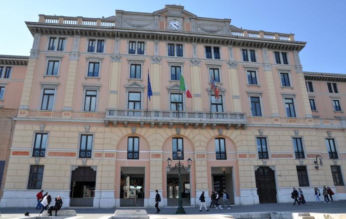 Infrastrutture, convenzione Veneto-MIT: 8,5 milioni per la manutenzione delle strade