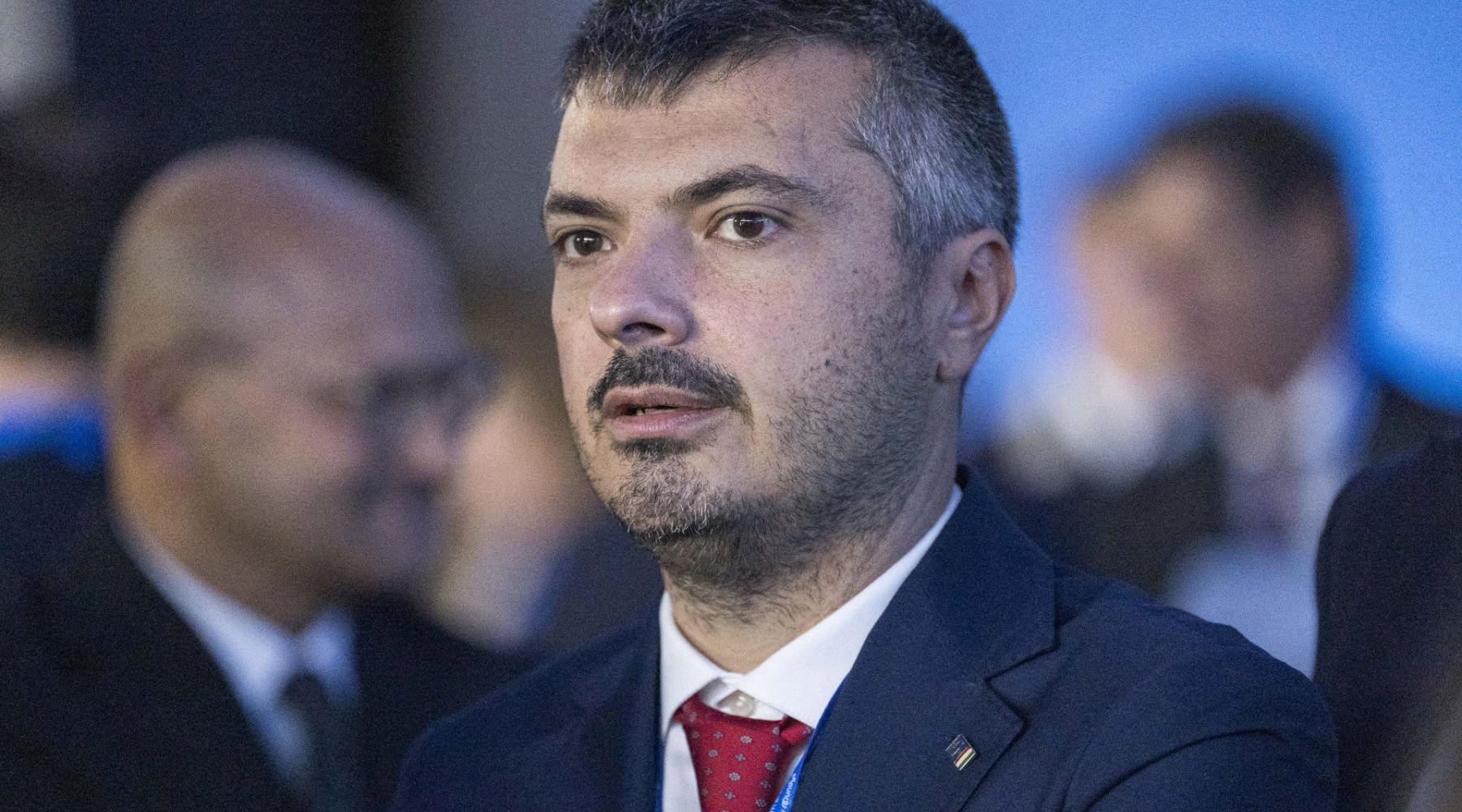 Trasporti, Casu (Pd): “Governo ripristini fondi destinati alla Metro C di Roma”