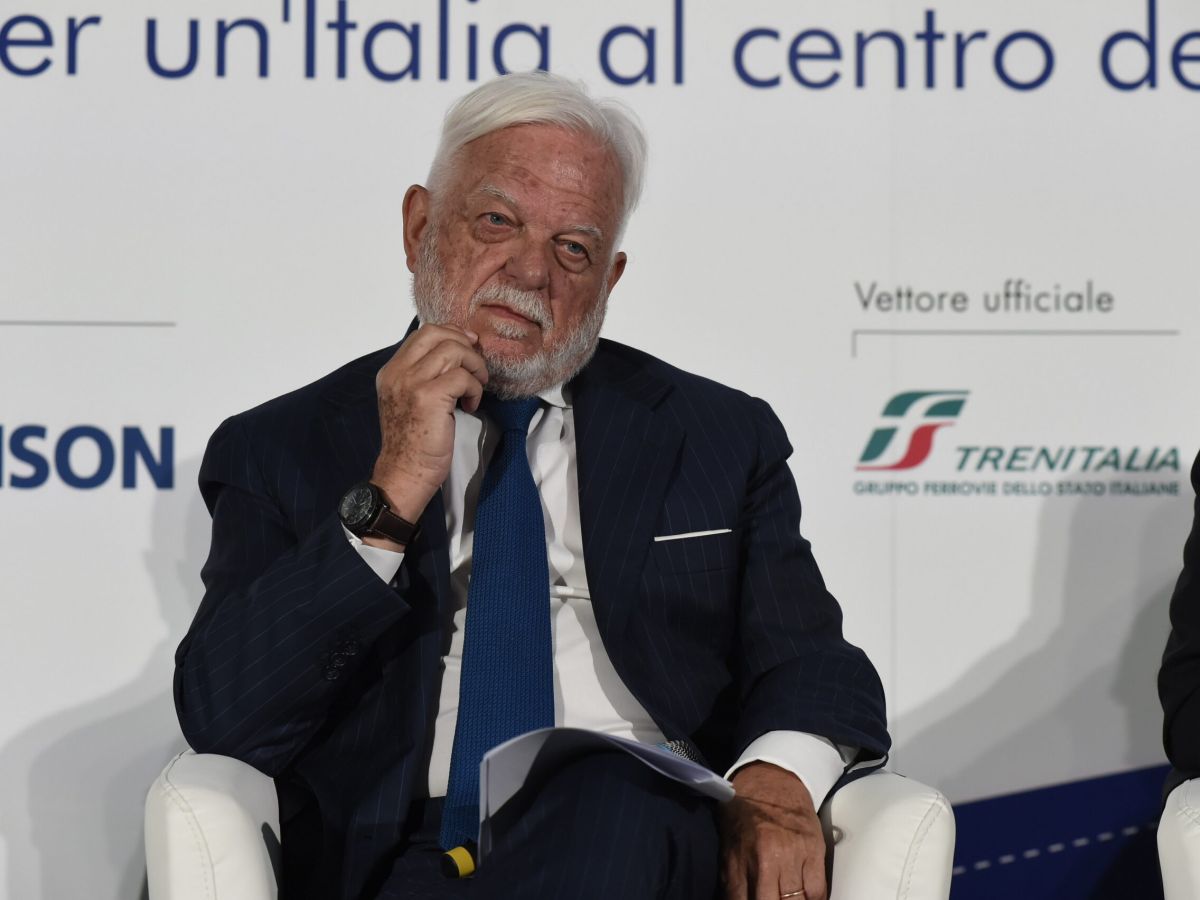 AD ANAS, Gemme: “Oltre 21 milioni di transiti nel fine settimana di controesodo”