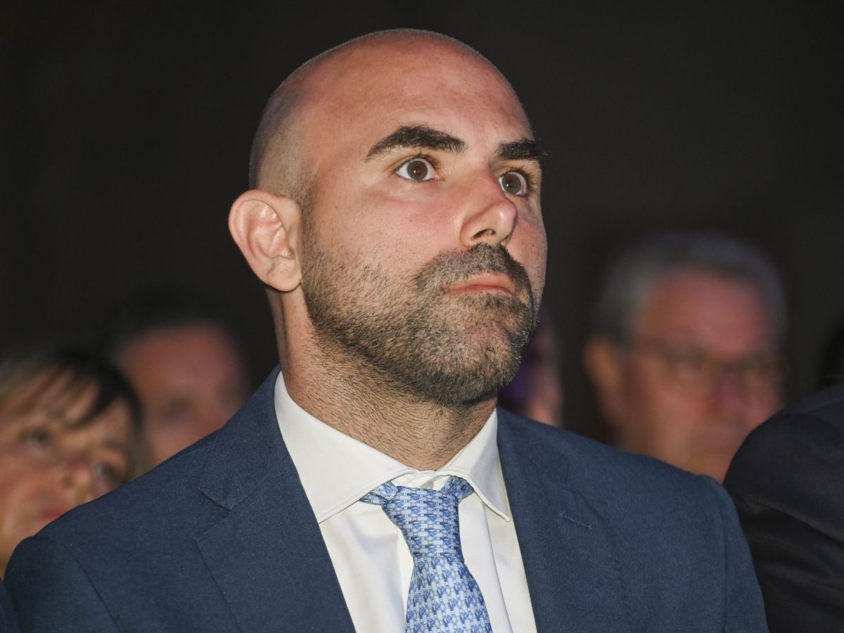 Ferrante (Mit): “Rinnovabili determinanti per modello di sviluppo sostenibile”